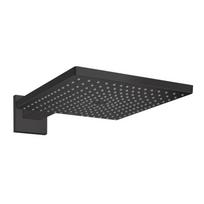 Dušo galva Hansgrohe Raindance E 26238670