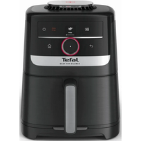 Karšto oro gruzdintuvė TEFAL Easy Fry Silence, EY5728E1, 5 l