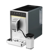 Automatinis kavos aparatas Stollar the Slim Café Pearl, SEM900