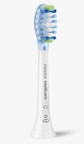 Philips Sonicare toothbrush heads HX9045/87