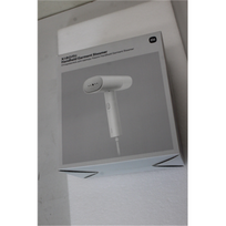 IŠPARDAVIMAS. Xiaomi Handheld Garment Steamer EU | Handheld | 1300 W | 0.16 L | White | DEMO, MISSING WATER TANK | BHR8269EUSO