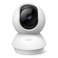WRL CAMERA PAN/TILT/TAPO C260 TP-LINK