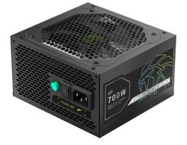 Gamemax PSU | VP 700S | 700 W | Bronze | Non-Modular