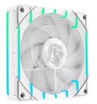 Gamemax Case Fan | TORNADO T12 ARGB-RW | White