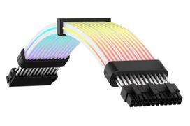 Gamemax | VGA 3x8PIN-B | Black