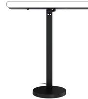 Lamp|LOGITECH|Power consumption 24 Watts|Luminous flux 400 Lumen|Bluetooth|946-000015