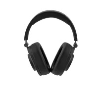 MOONDROP Edge ANC Wireless Ausinės | Grey