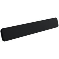 LOGITECH MX Palm Rest Keyboard wrist rest grey