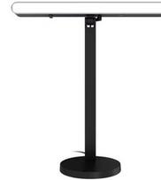 Lamp|LOGITECH|Power consumption 24 Watts|Luminous flux 400 Lumen|Bluetooth|946-000015