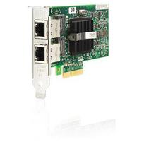 NC360T PCI EXPRESS DUALPORT ADAPTER