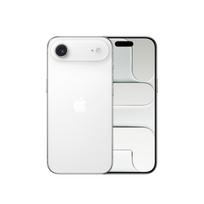 Apple iPhone Air 5G 1TB Cloud White | MG2X4QL/A