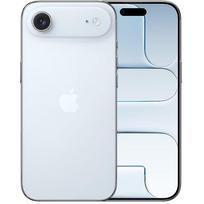 Apple iPhone Air 5G 256GB Sky Blue | MG2P4QL/A
