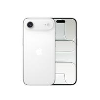 Apple iPhone Air 5G 512GB Cloud White | MG2T4QL/A