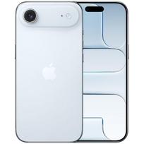 Apple iPhone Air 5G 512GB Sky Blue | MG2V4QL/A