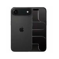 Apple iPhone Air 5G 512GB Space Black | MG2Q4QL/A