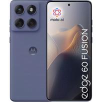 Motorola edge 60 Fusion 256/8GB 5G PANTONE Slipstream | 840023295898 