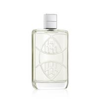 Mercedes-Benz Maybach Charismatic Rose Eau De Parfum Refillable 100 ml kvepalai moterims