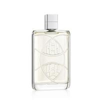 Mercedes-Benz Maybach Vibrant Tuberose Eau De Parfum Refillable 100 ml kvepalai unisex