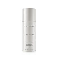 Issey Miyake Le Sel d Issey Deodorant VAPO 150 ml vyrams