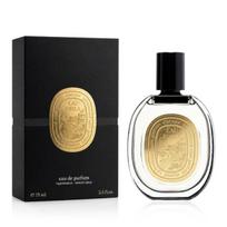 Diptyque Eau Rihla Eau De Parfum 75 ml kvepalai unisex
