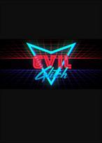 Evil Glitch (PC) Steam Key GLOBAL