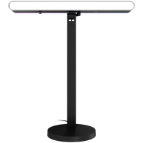 Lamp|LOGITECH|Power consumption 24 Watts|Luminous flux 400 Lumen|Bluetooth|946-000015|946-000015