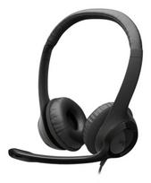 HEADSET USB H390/981-001576 LOGITECH|981-001576