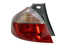 Galinis žibintas VALEO VAL043854