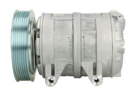 Kondicionieriaus kompresorius VAL813110