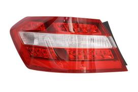 Žibintas galas Kairė MERCEDES E T-MODEL (S212), E (W212)