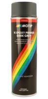 MOTIP Gruntai 004120
