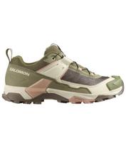 Salomon X Ultra 5 Hiking Shoes Women's