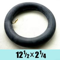 Pneumatinių padangų paspirtukų rinkinys Padangų priedai E-dviračių tvirtinimo detalės inner tube