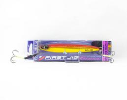 Major Craft Metalinis džigas First Jig FJTJ-150 gramų 003 (3084)