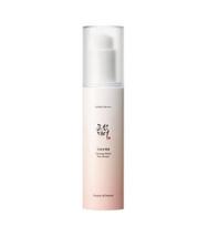 Beauty of Joseon Ginseng Moist Sun Serum SPF50+ PA++++ 50ml | Lightweight Daily Korean Sunscreen 50ml