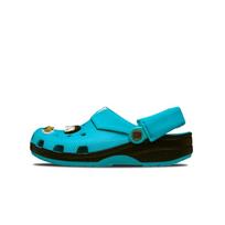 Crocs Classic Clog South Park Randy EU 37-38 mėlyna