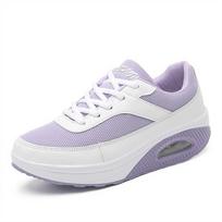 Fashion Number 41 Breathable Sneakers Women Sneakers Skateboarding Black Tennis Shoes Basket Sport Model On Offer Sepatu Snekaers 35