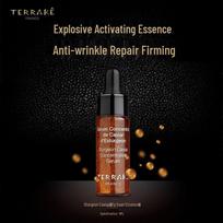 Terrake Sturgeon Caviar Essence