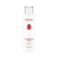 Cell Fusion C Triak pH Condition Toner 200 ml