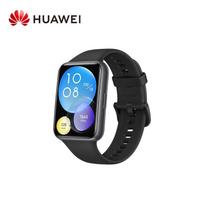 Huawei Watch Fit 2 Smartwatch (CN version)