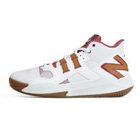 New Balance Coco CG1 White UCHCOCOD 37