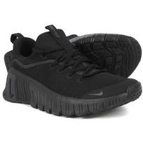 Nike Free Metcon 6 FJ7127003/255