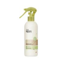 [The Face Shop] Soft & Smooth Peeling Gel 300ml