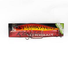 Duo Realis Jerkbait 130SP lydekos pakabos masalas ACC3194 (8695)