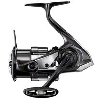 Shimano 23 Vanquish C3000MHG Spinning Reel
