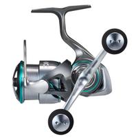 Daiwa reel 25EMERALDAS AIR (DAIWA) Eging-specific LT2500S-DH