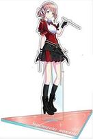 Honami Mochizuki Acrylic Stand Project Sekai Colorful Hatsune Miku Limited Goods Stage! feat. Leo/need