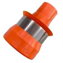 Vacuum cleaner cyclone multi-cone filter For Xiaomi Mijia 1C K10 dreame V9 v9pro V9B V9P V10 V11 V12 V16 spare parts replacement 1PCS