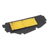 For SYM GTS300 GTS 300i CRUISYM300i Joymax300 Z300 GTS300i RV250 Motorcycle Air Filter Accessories Air Filter