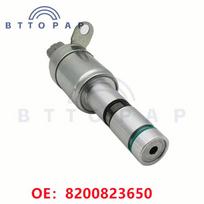 VVT Variable Oil Control Valve For Renault Clio Fluence Laguna 8200240058 For MEGANE Grand Scenic Car Part 8200823650 8200413185